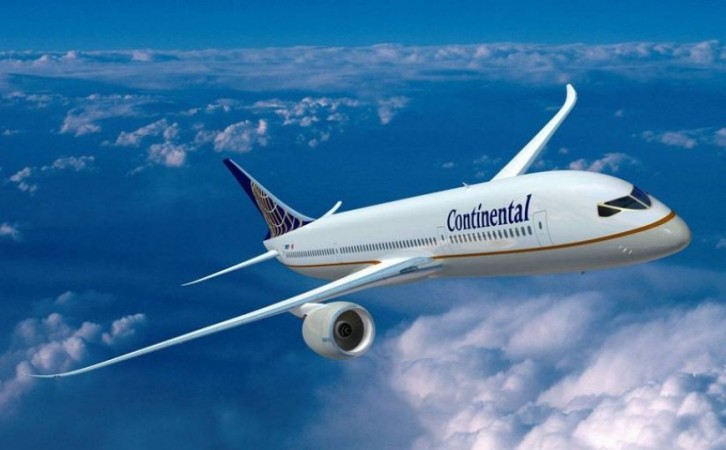 梓潼到葡萄牙机场航空货运_梓潼到葡萄牙航空快递加急件